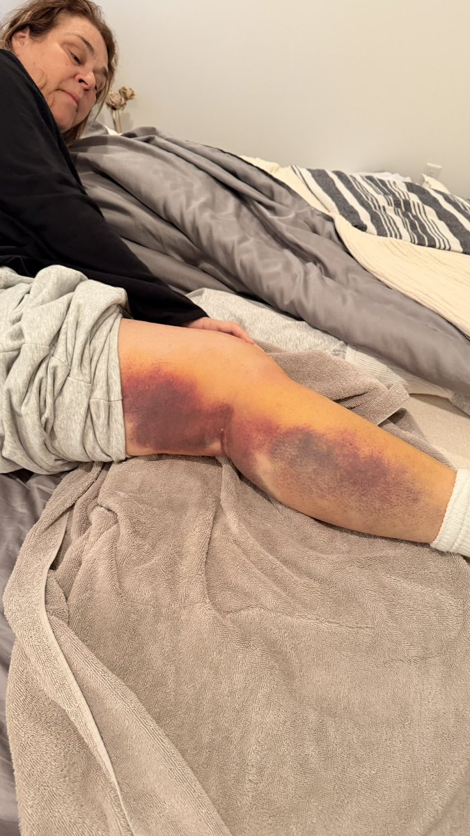 CJ Perry tweet media