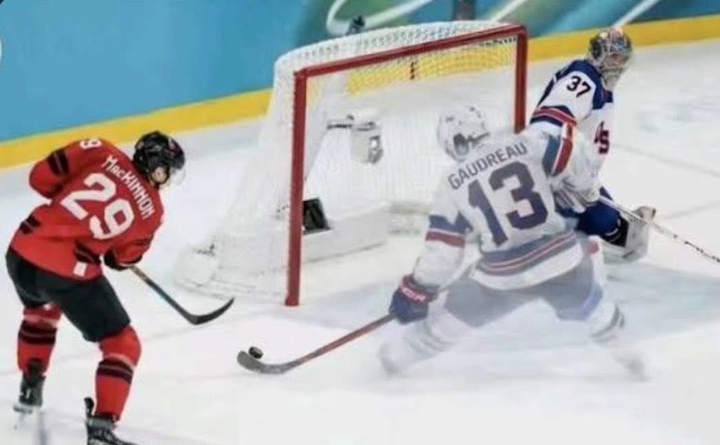 Wasted Wagons Podcast 🥃 🍻🎙️ tweet media