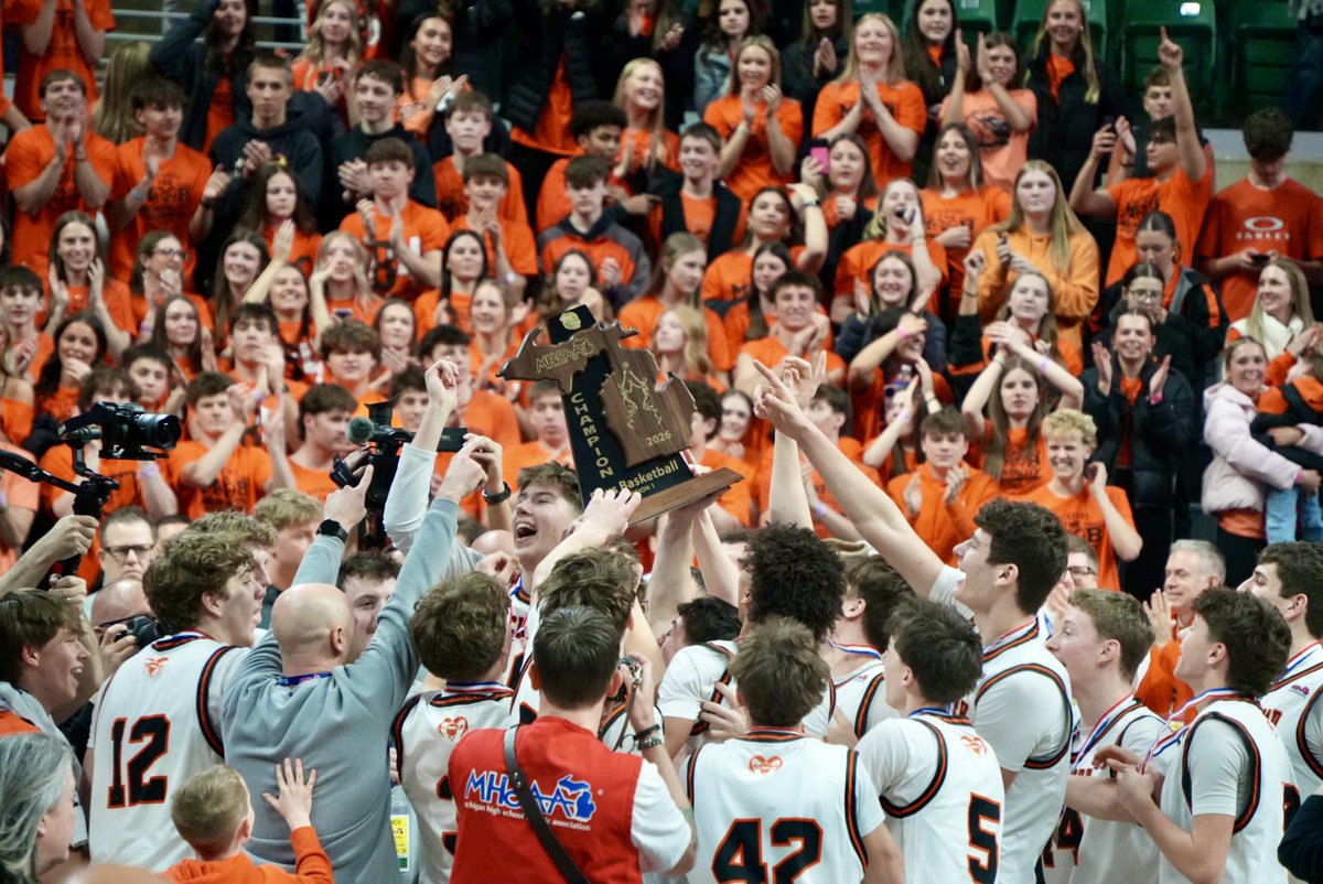 DeCamp Creative Solutions tweet media