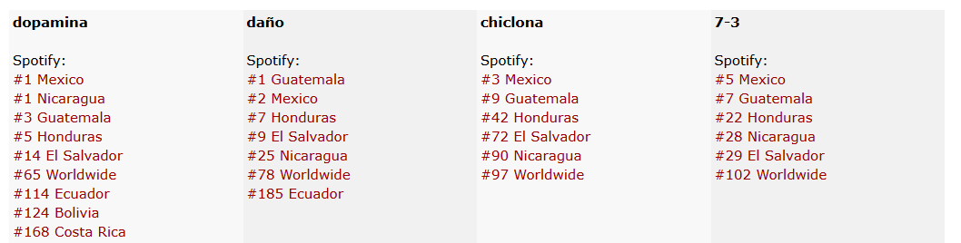 ED WIN👹 tweet media