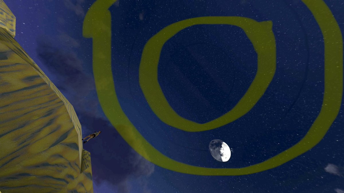 Sean Aaron Pierce tweet media