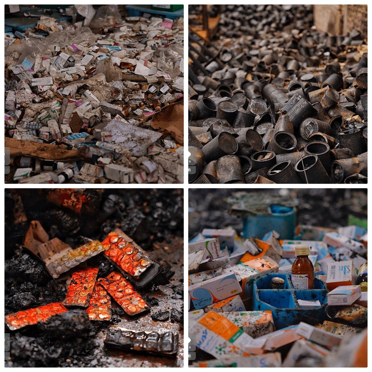 داش علی tweet media