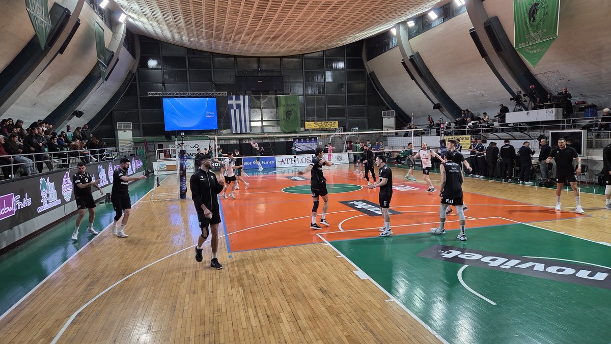 paoktsis tweet media