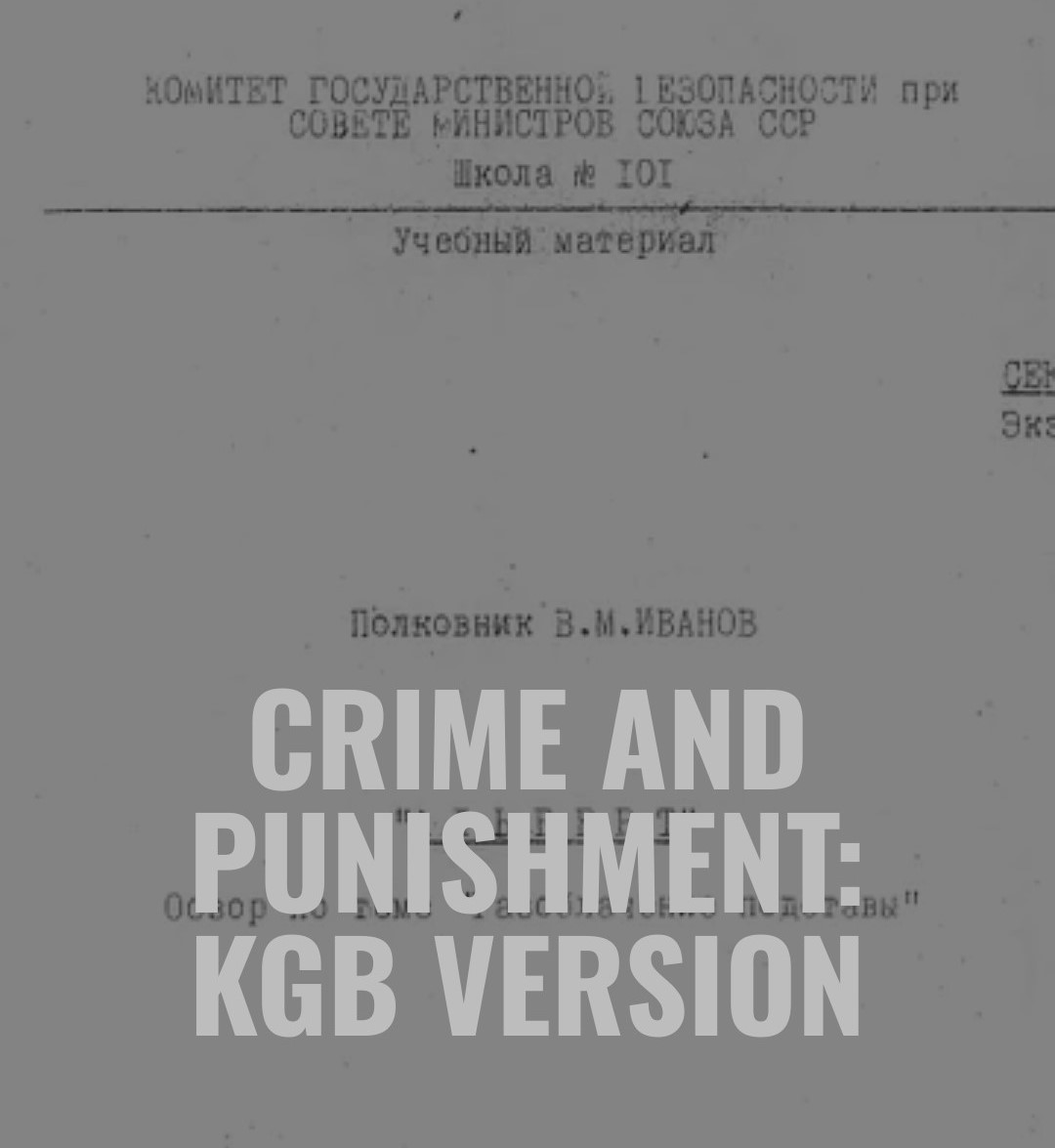 Filip Kovacevic tweet media