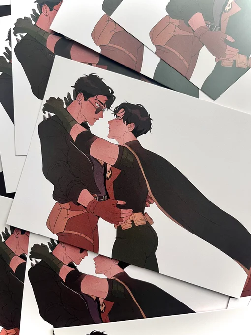 +*°. i reopened my due to some /issues/ the name of products are a bit... special sorry for the inconvenience!!