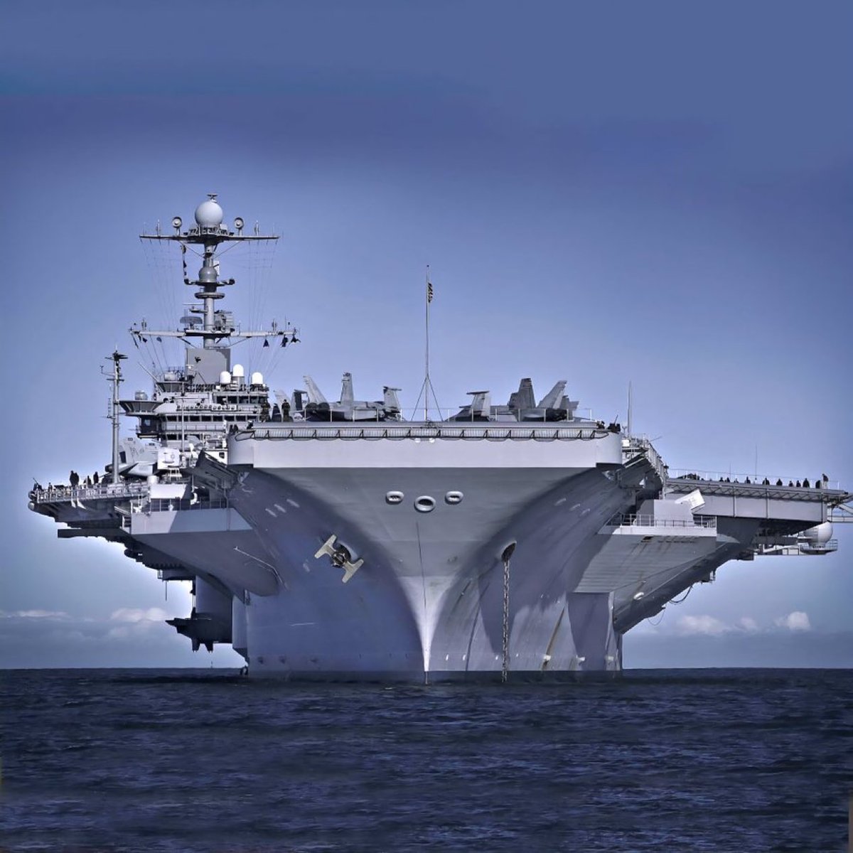 Alerta News 24 tweet media