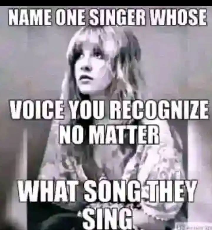 Elizabeth❣️ tweet media