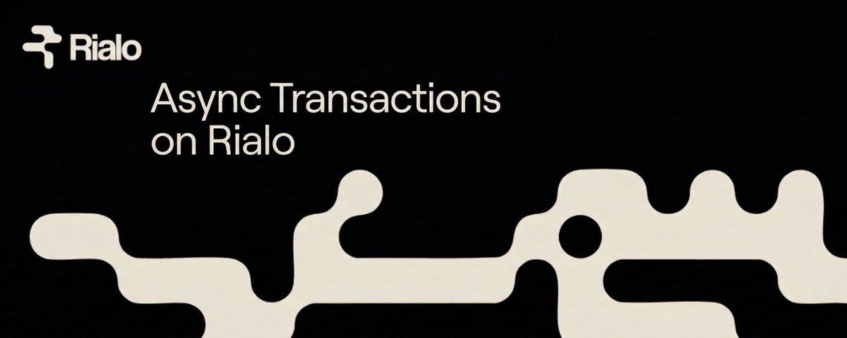 Tien (🧙‍♂️,🧙‍♂️) tweet media