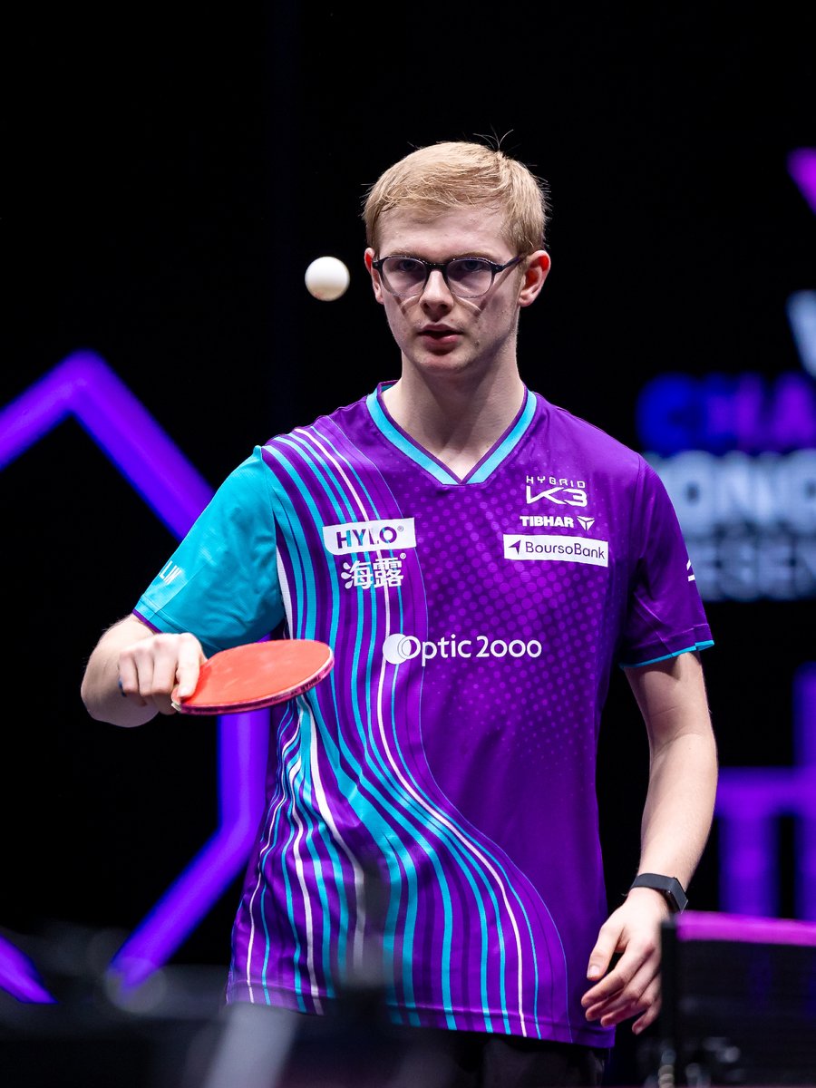 Félix Lebrun tweet media