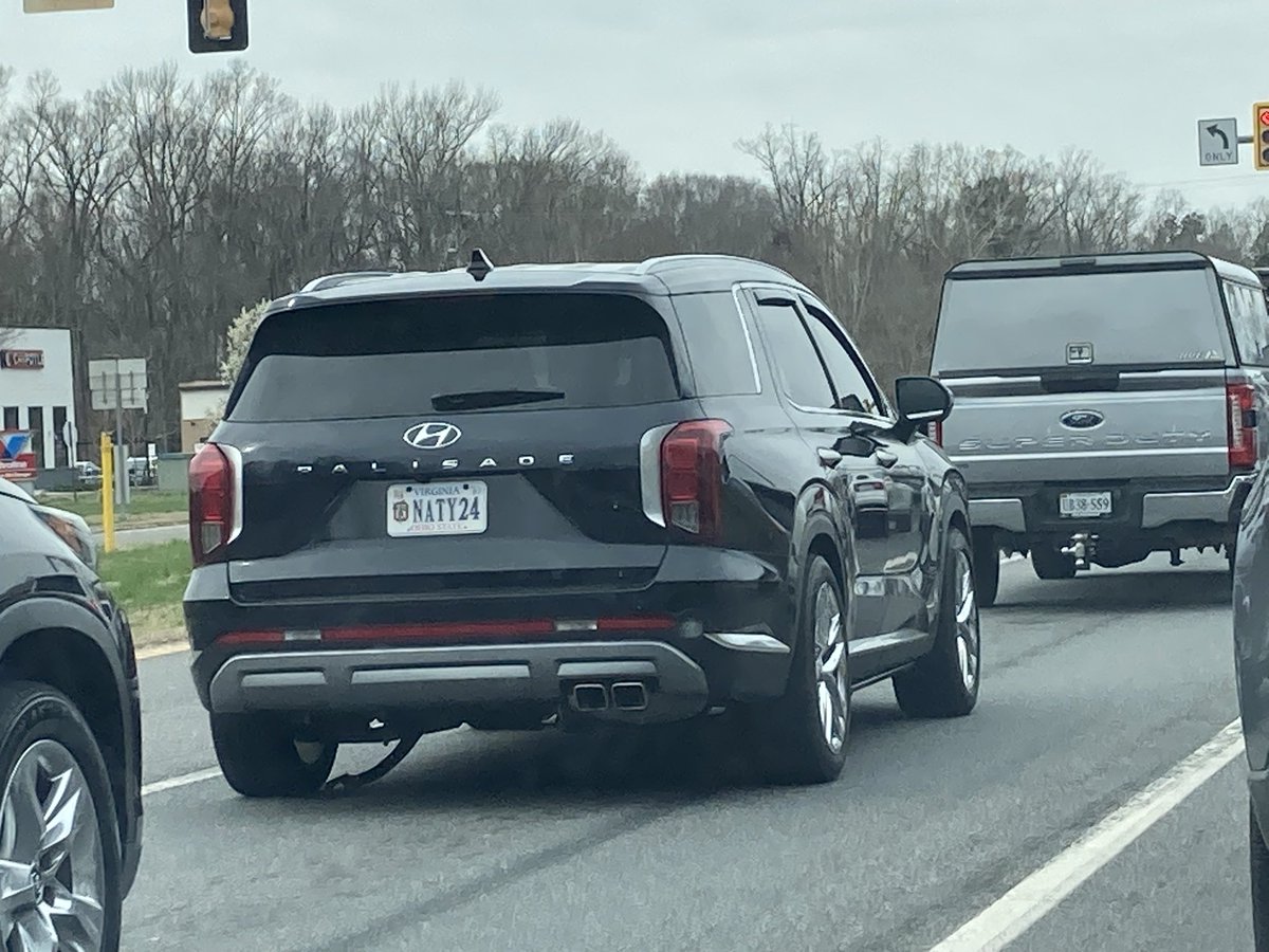 Long Island Lynn tweet media