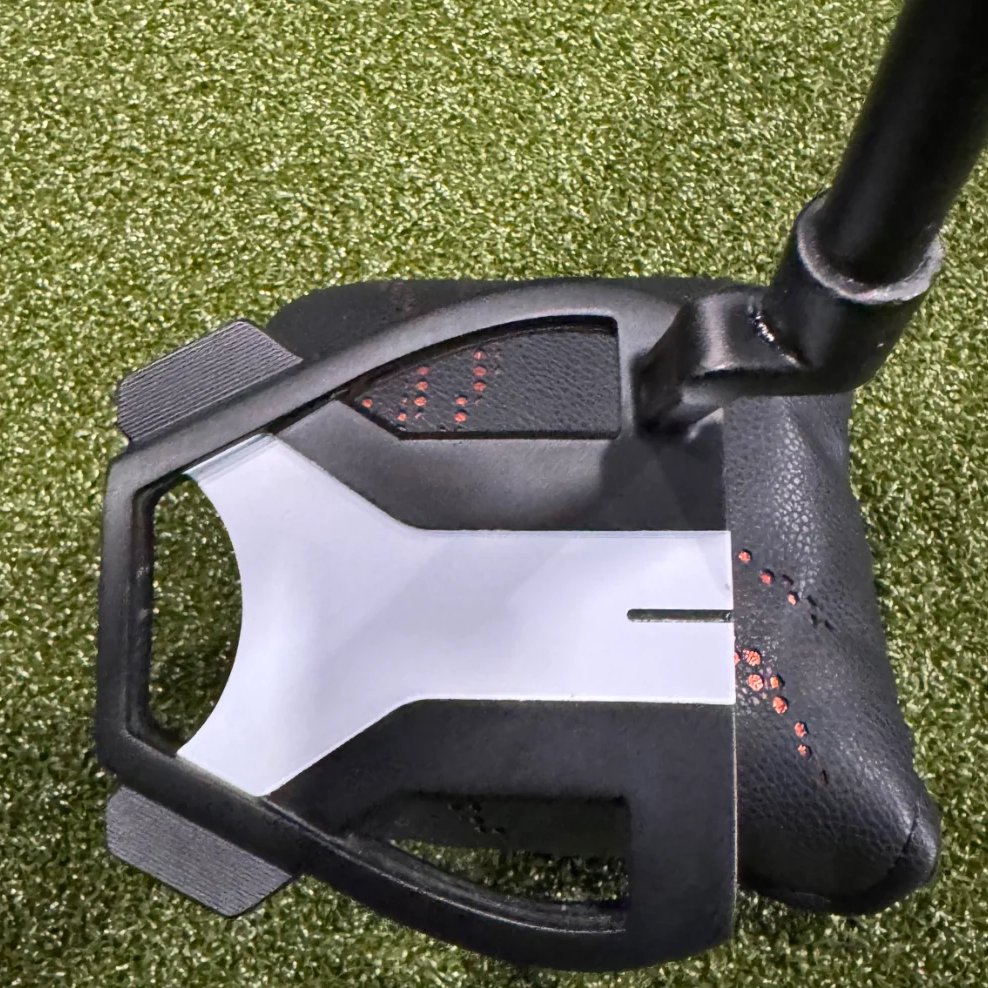 Flatiron Flusher tweet media