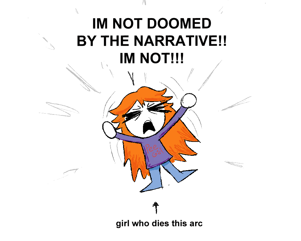 Brie (Stupid Twink) (@thisstupidtwink) on Twitter photo 