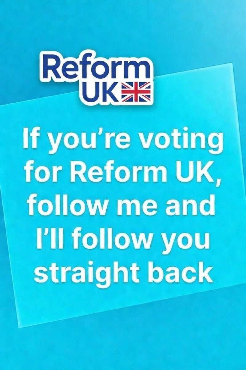 Sue_denim tweet media