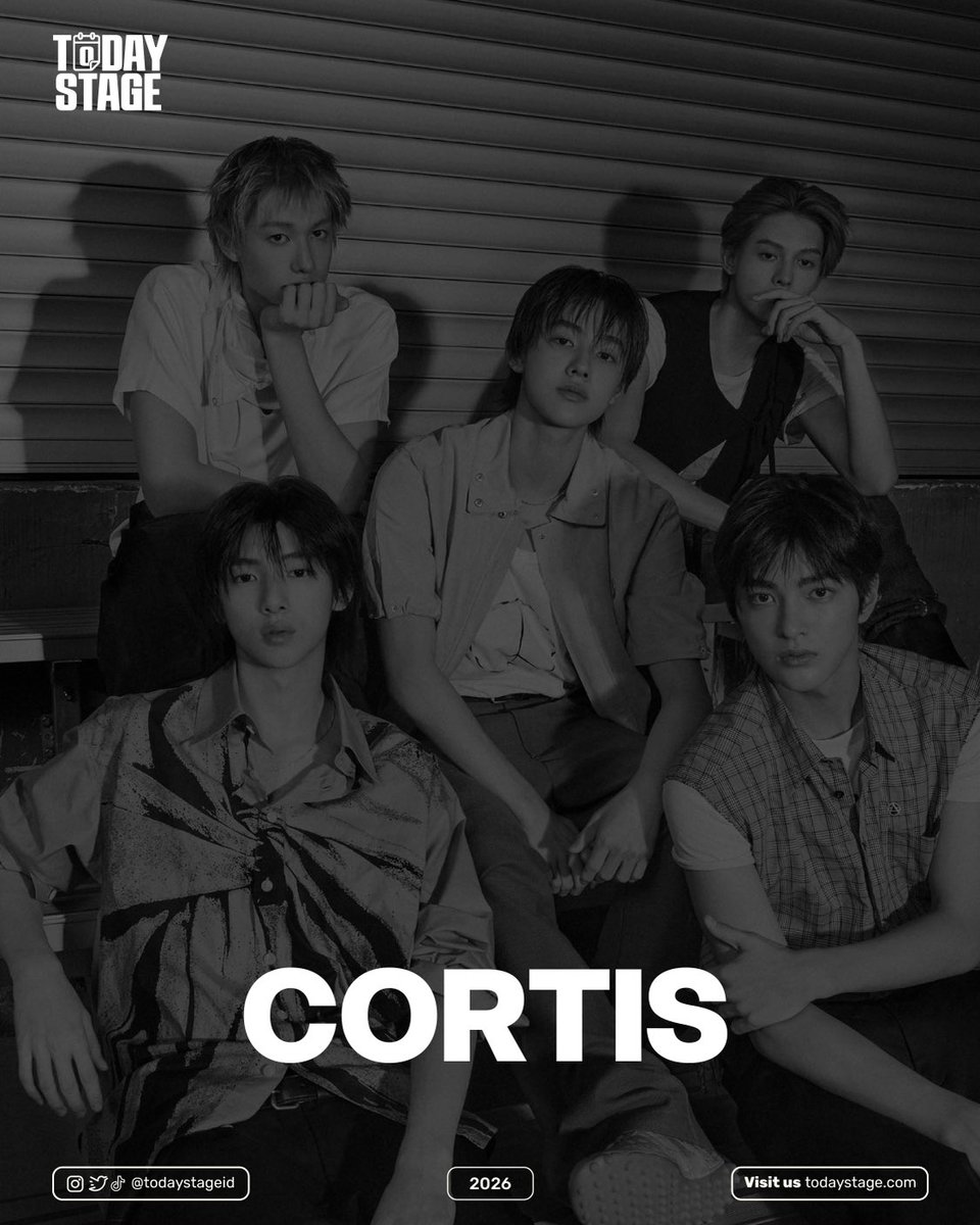 todaystageid tweet media