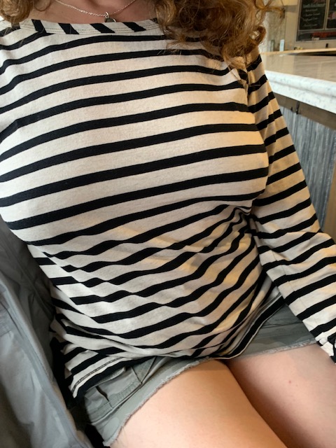 Naughtymilfymommy tweet media