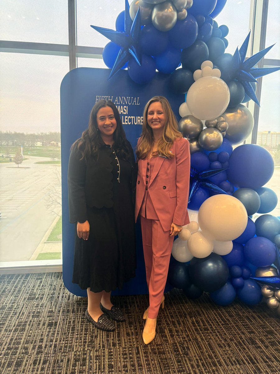 Morgan S. Levy, MD, MPH (she/her) tweet media