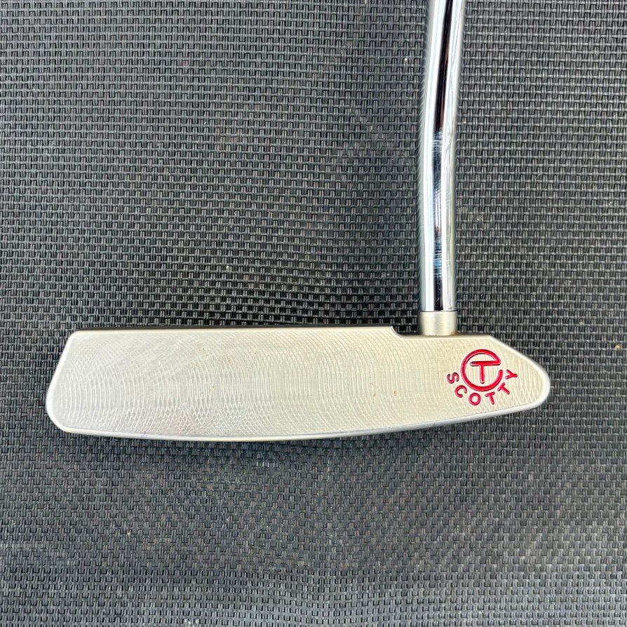 Flatiron Flusher tweet media