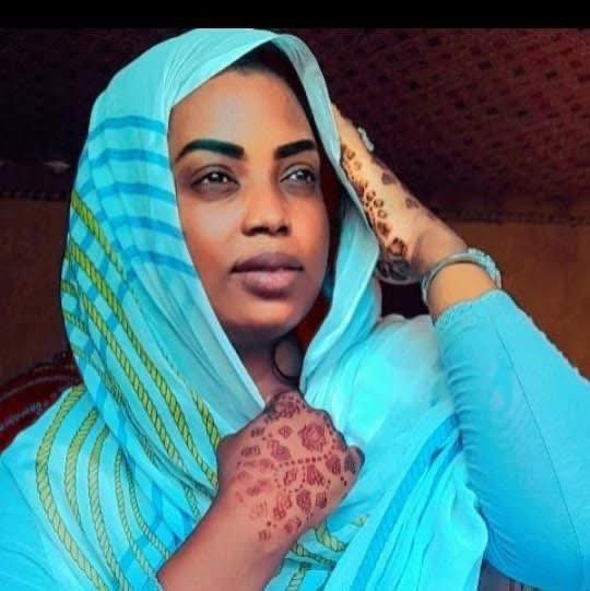 Dieynaba N'diom tweet media