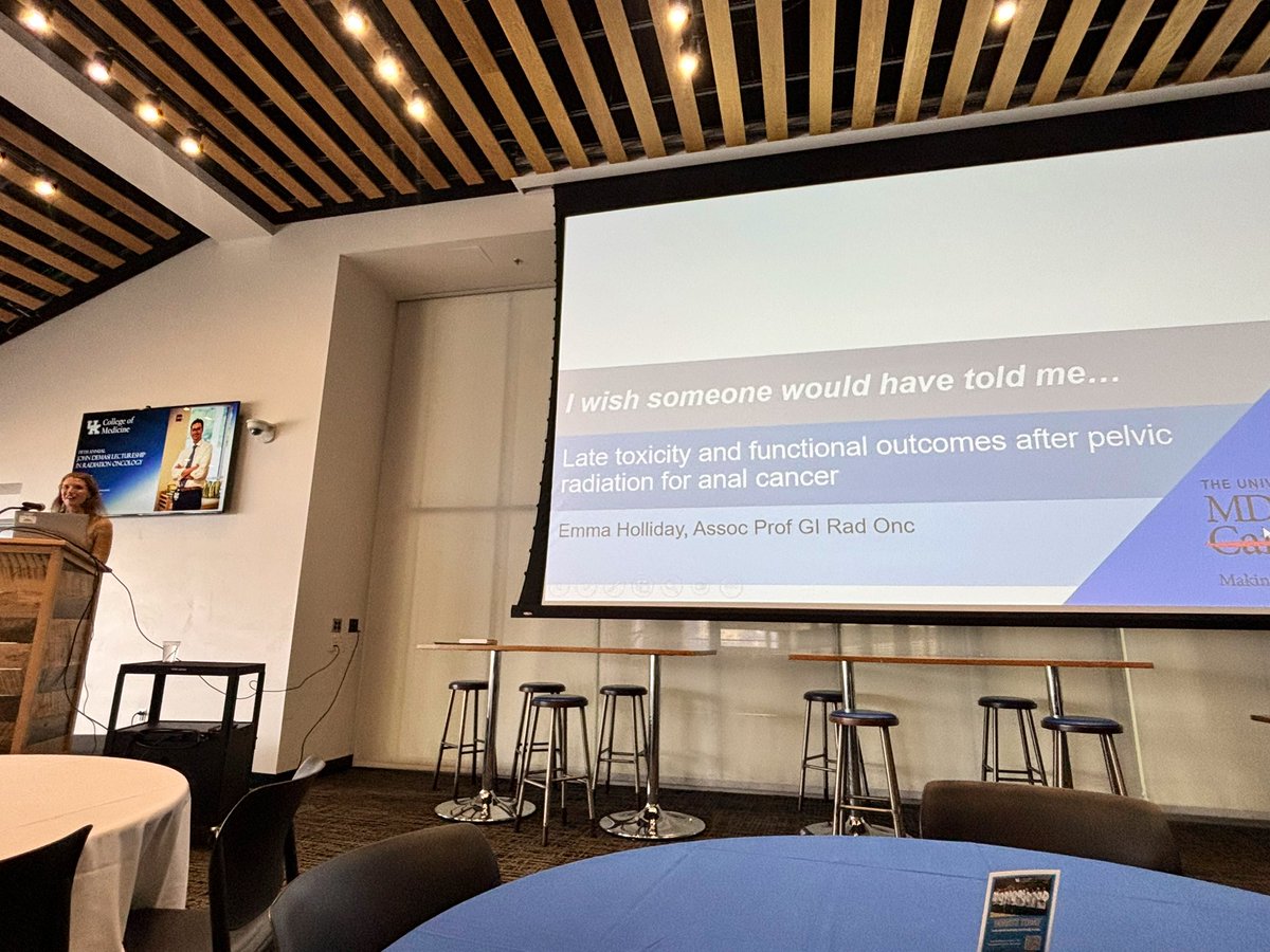 Morgan S. Levy, MD, MPH (she/her) tweet media