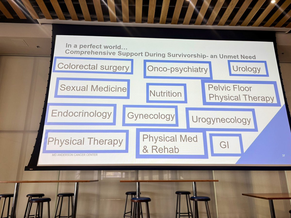 Morgan S. Levy, MD, MPH (she/her) tweet media