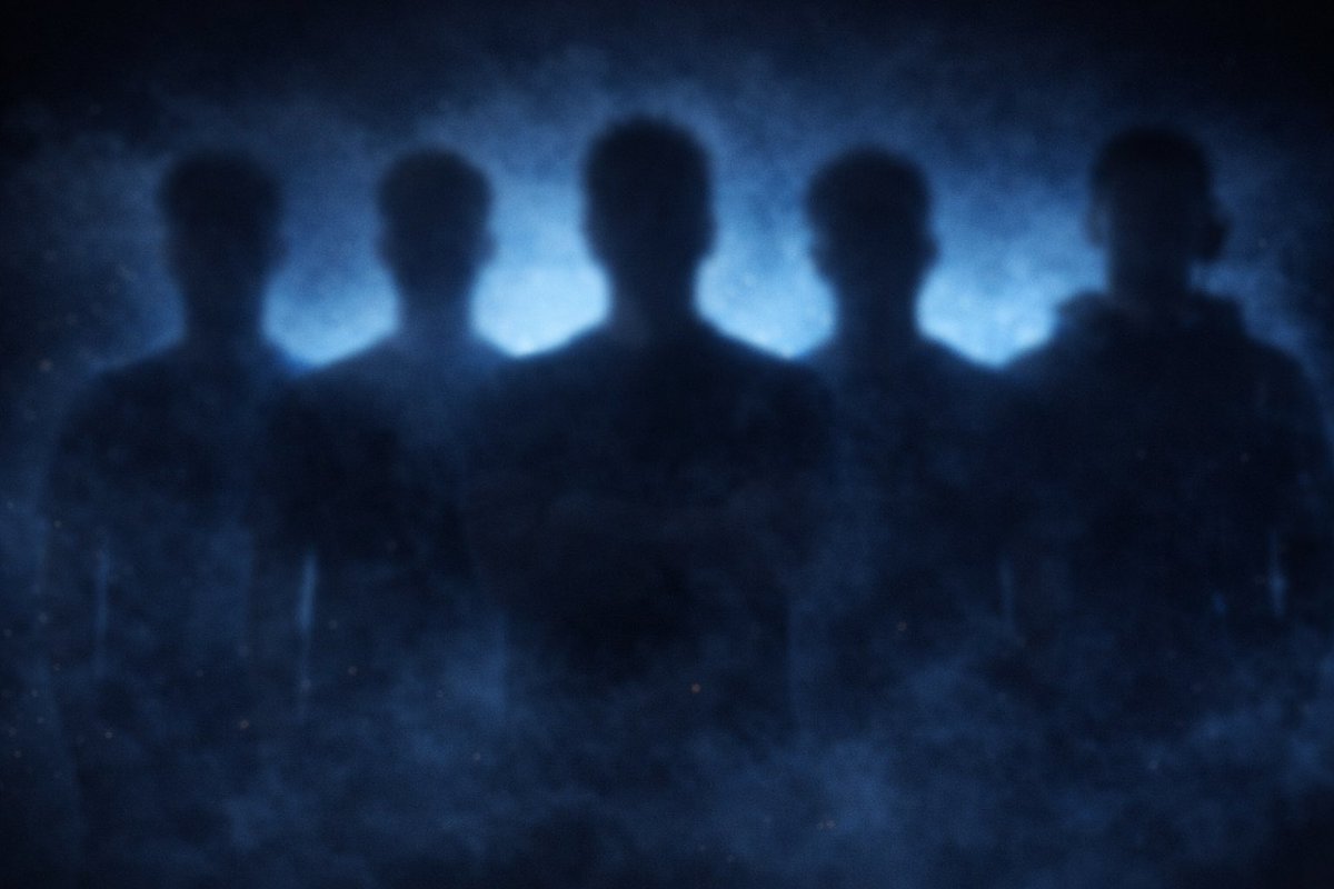 HyperSpaceHS's tweet photo. 🚨 SURPRISE ANNOUNCEMENT 🚨  

Something BIG is coming to Hyperspace Esports 👀  

We’ve been working behind the scenes on something special for the community, and we’re finally getting ready to reveal it.  
Stay tuned… the announcement drops soon. #HyperspaceEsports #esports https://t.co/O7vuKP8z06