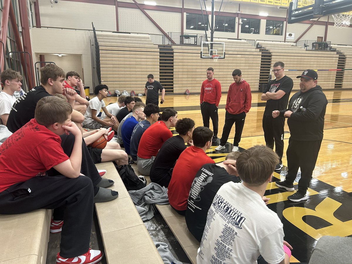 Chris Cottrell tweet media