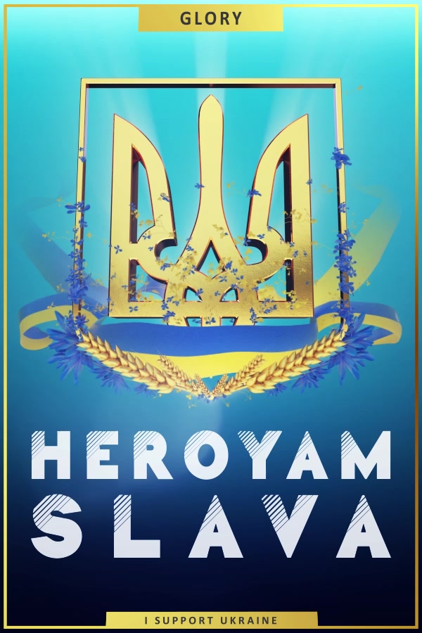 Catalina Lander tweet media