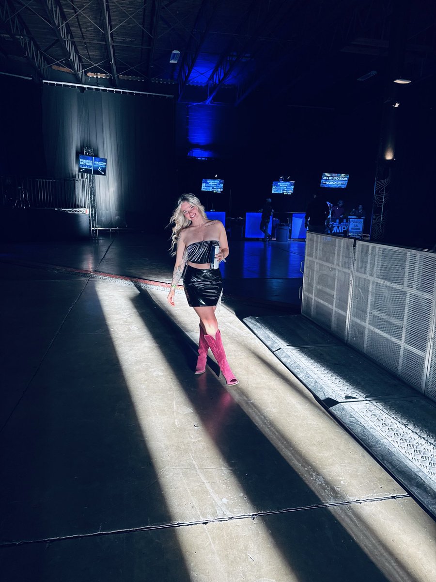 riss🌸🩷 tweet media