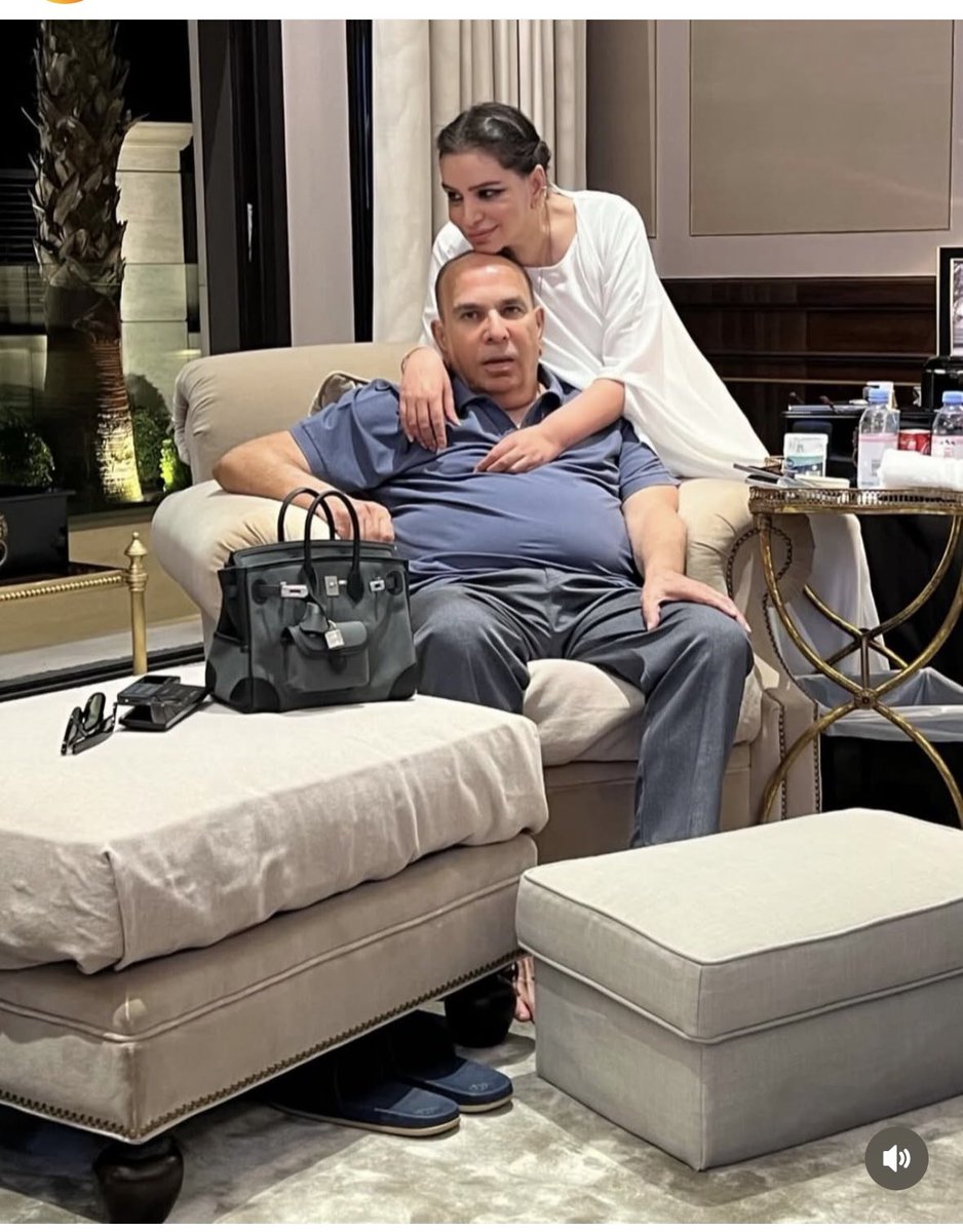 Imran Abdullah Khan tweet media