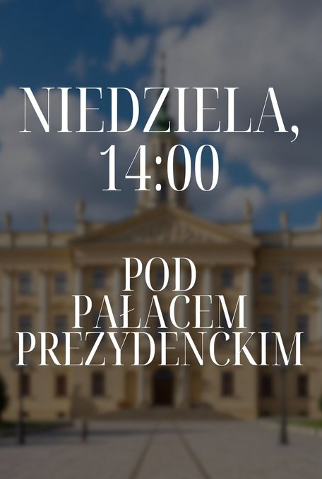 Ela- #TeamTuska #PokonamyZło. tweet media