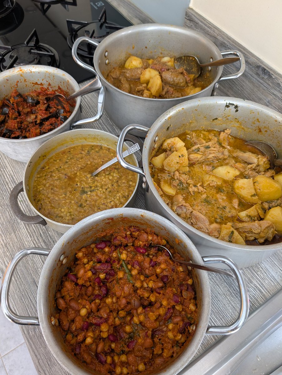 Lee Braganza tweet media