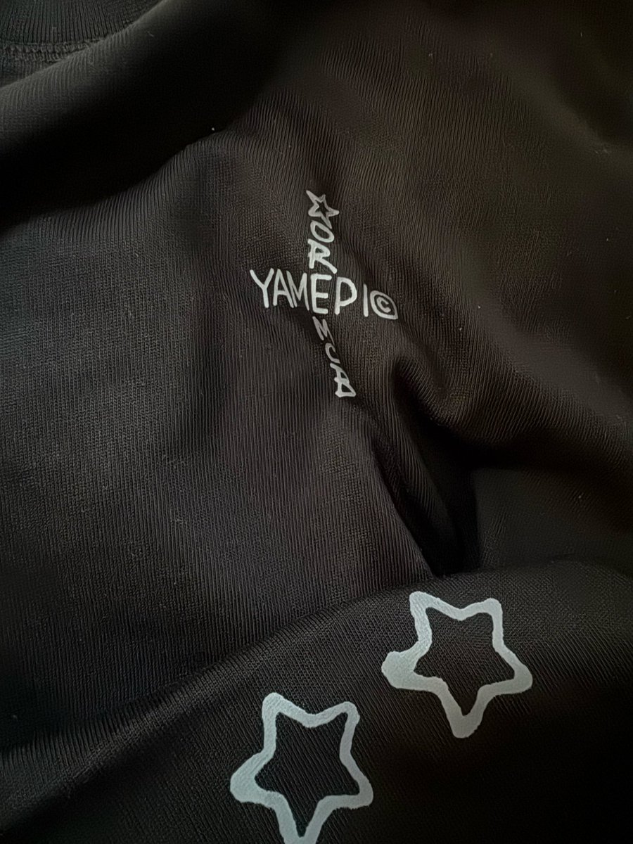 wavvy ウェービー ⭕️✨ tweet media