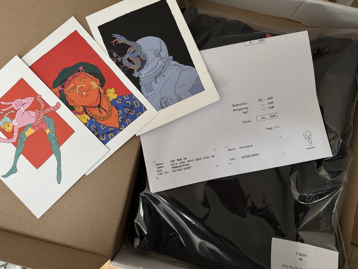 wavvy ウェービー ⭕️✨ tweet media