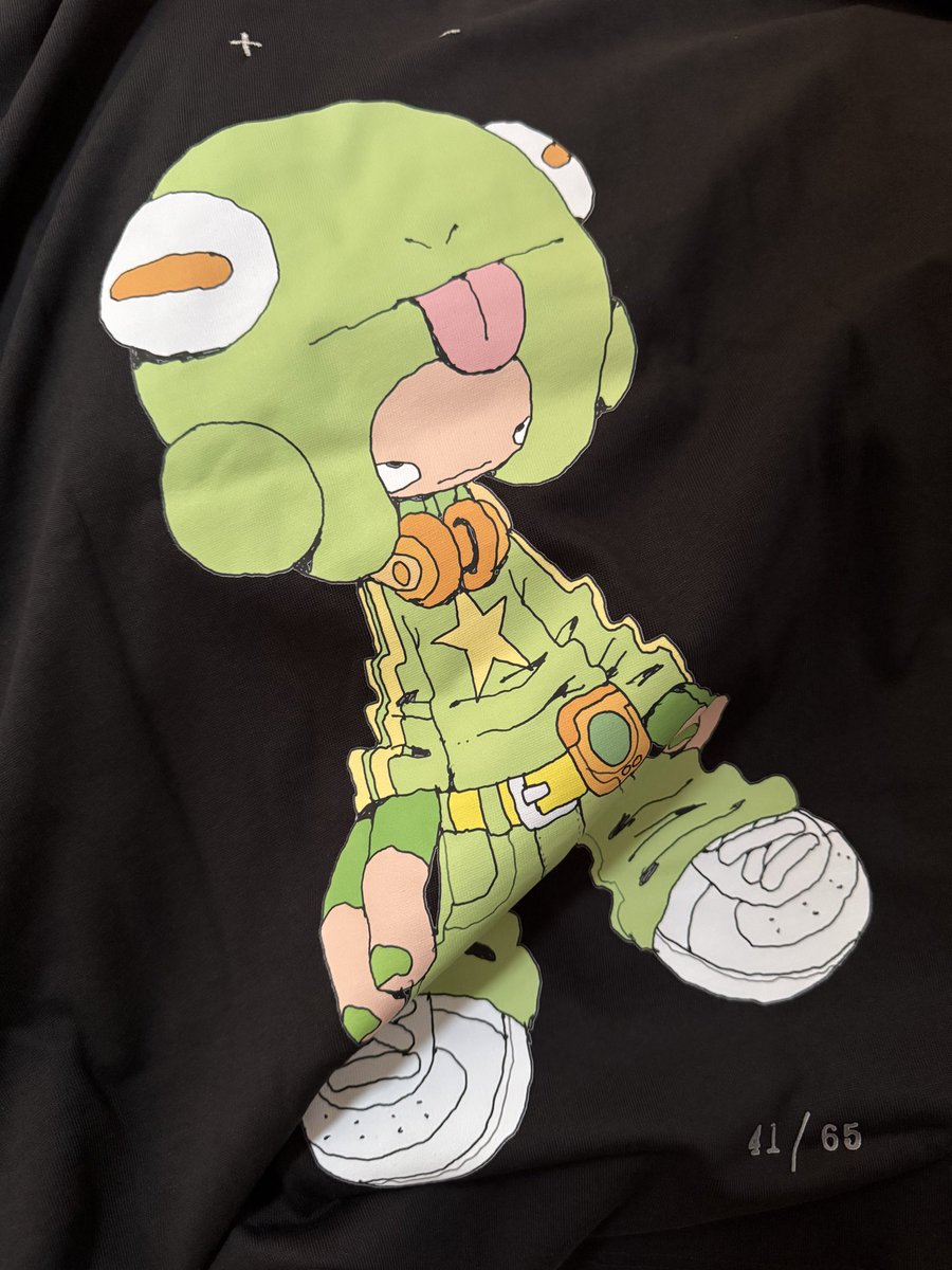 wavvy ウェービー ⭕️✨ tweet media