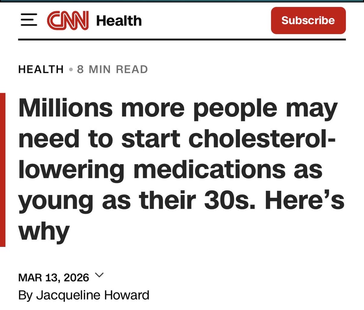 Dana Parish tweet media