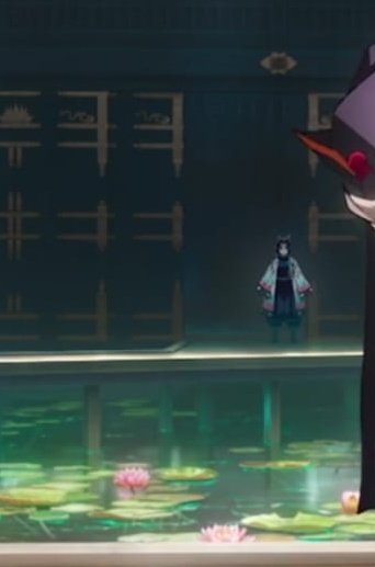 Luna tweet media