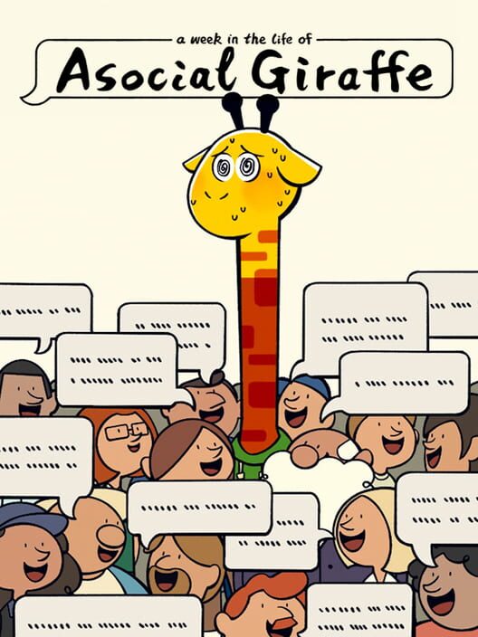 browngirlgamercode tweet media