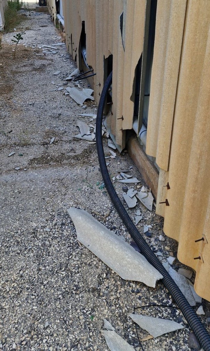 Elyakim-BenHakoun, PhD 🌊🚢🗺️ tweet media