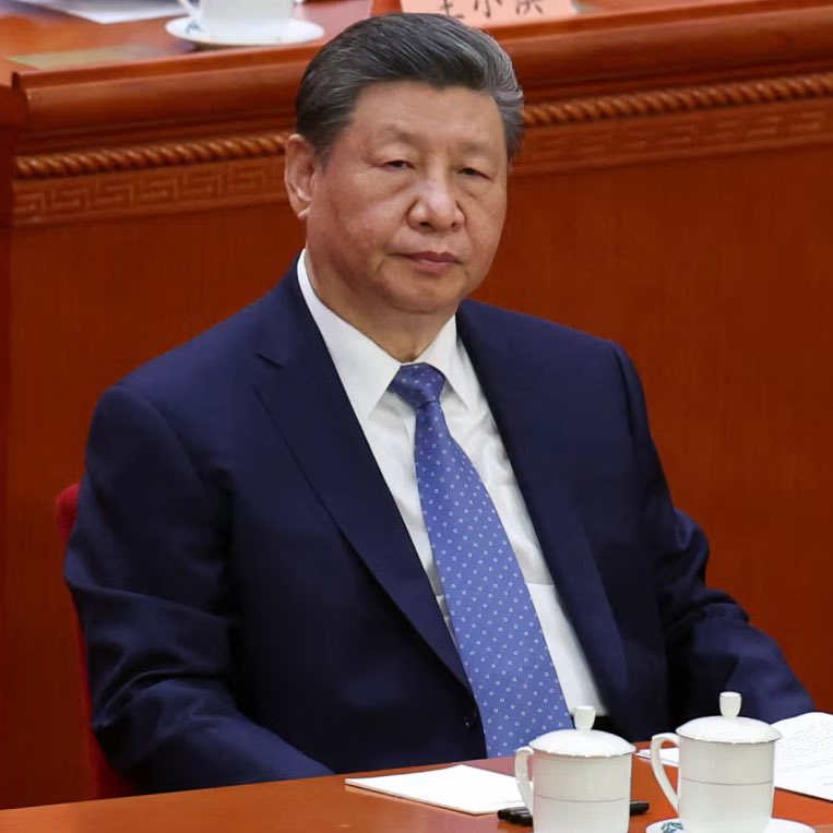 Whale Insider tweet media