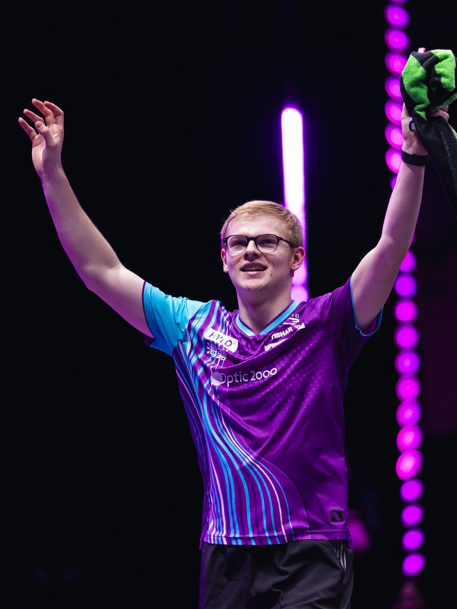 Félix Lebrun tweet media