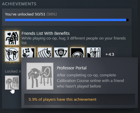 lilith amelia tweet media