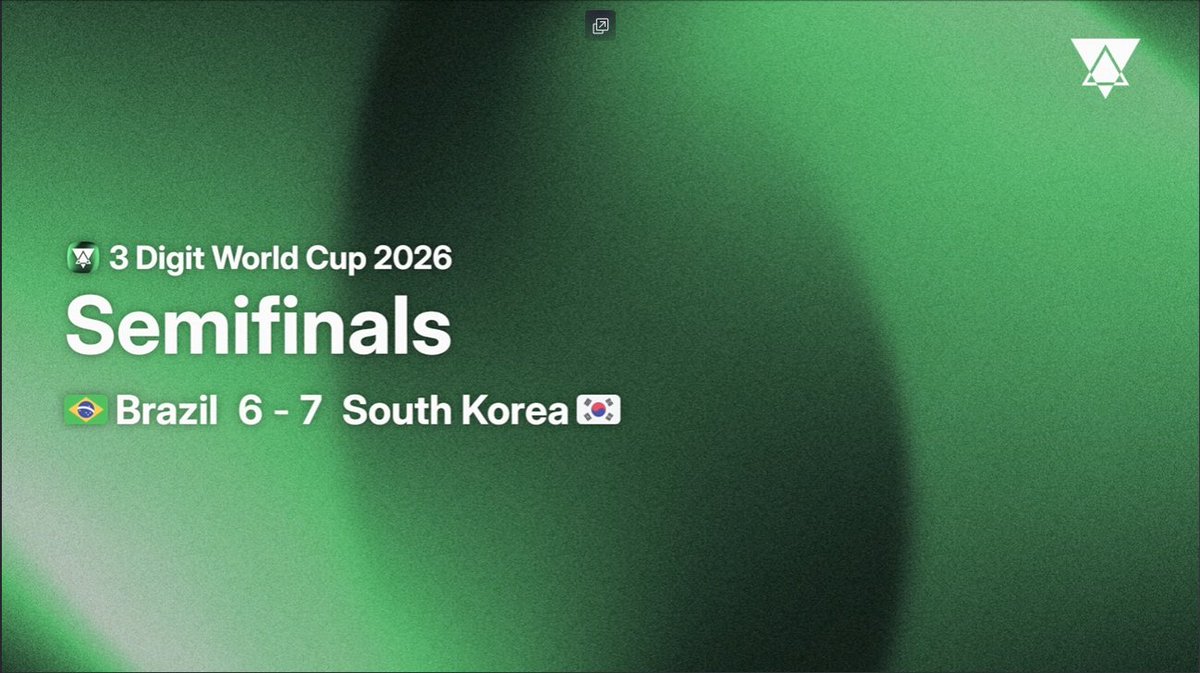 monte ッ tweet media