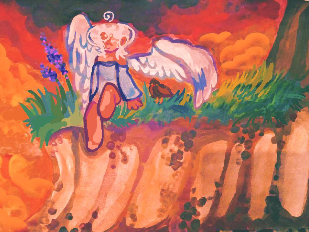 History of Glaciers tweet media