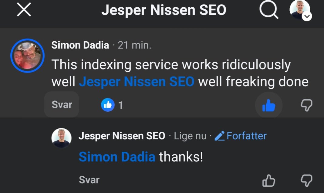 Jesper Nissen tweet media