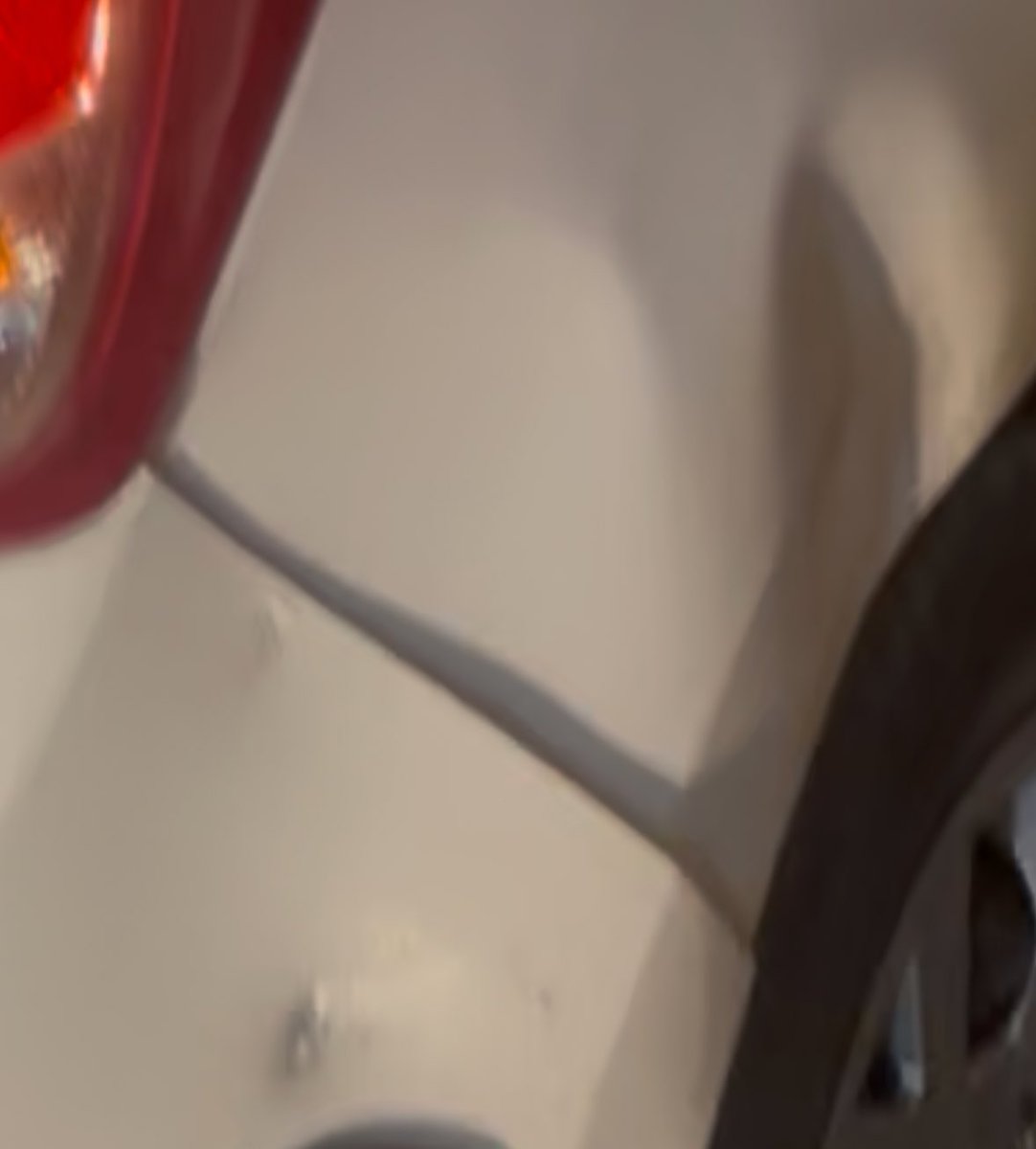 The Live Time💳✈️ tweet media