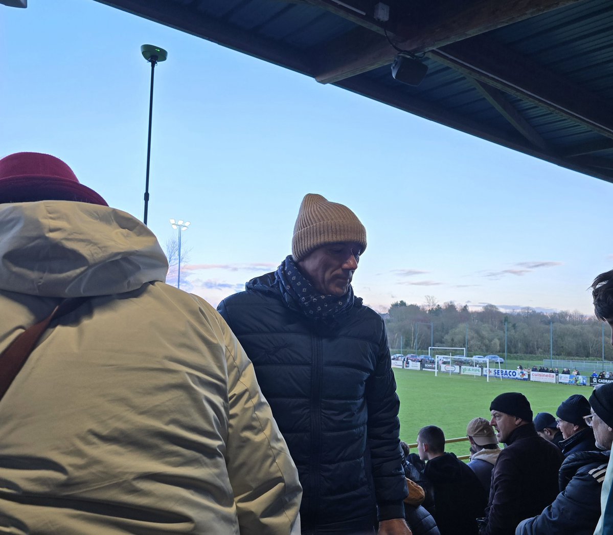 Éric Stephan 🇨🇵🇪🇺🇺🇦 tweet media