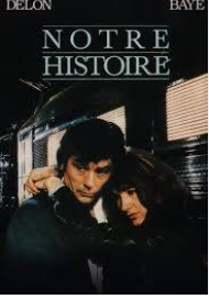 Elisenprovence 📚🎧🎞️🏳️🌈 tweet media