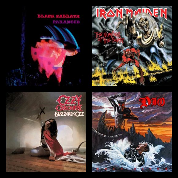 Bruce MacKenzie tweet media