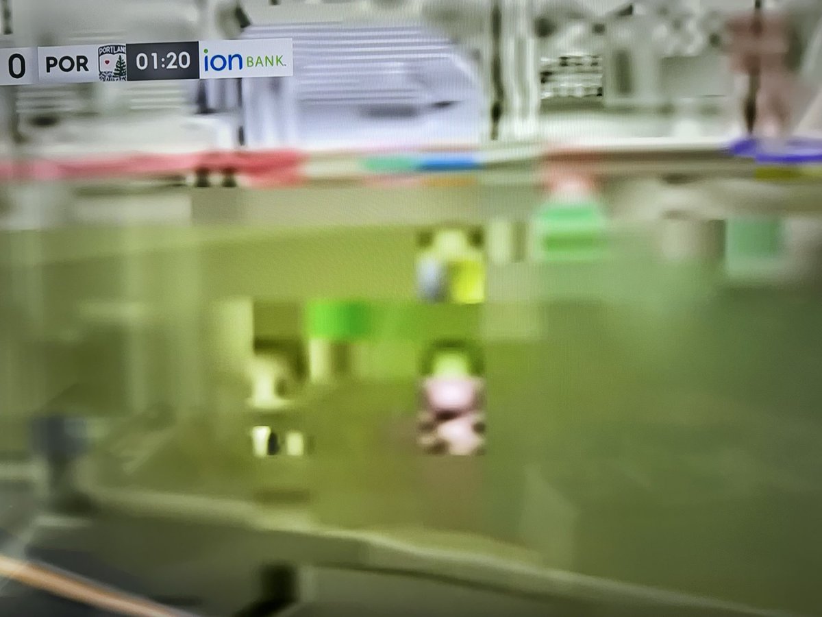 Catherine Culley🫶 tweet media