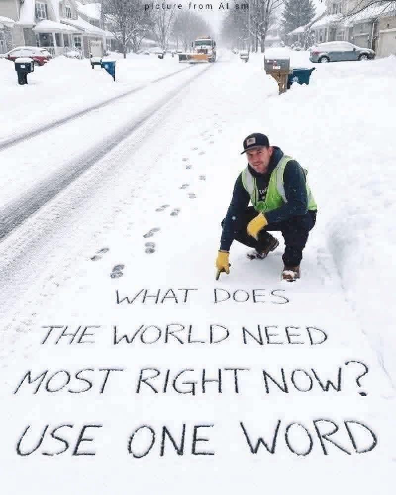 Elizabeth❣️ tweet media